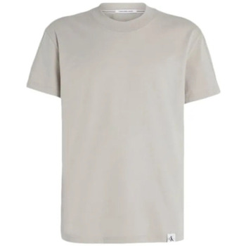 Calvin Klein Jeans  T-Shirt Essential günstig online kaufen