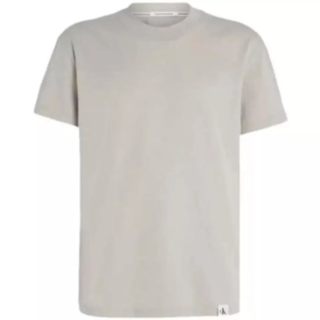 Calvin Klein Jeans  T-Shirt Essential günstig online kaufen