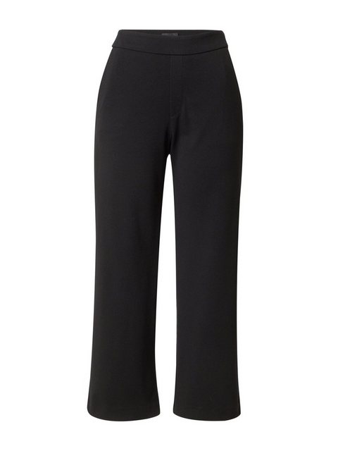 MAC 3/4-Hose Chiara (1-tlg) Plain/ohne Details günstig online kaufen