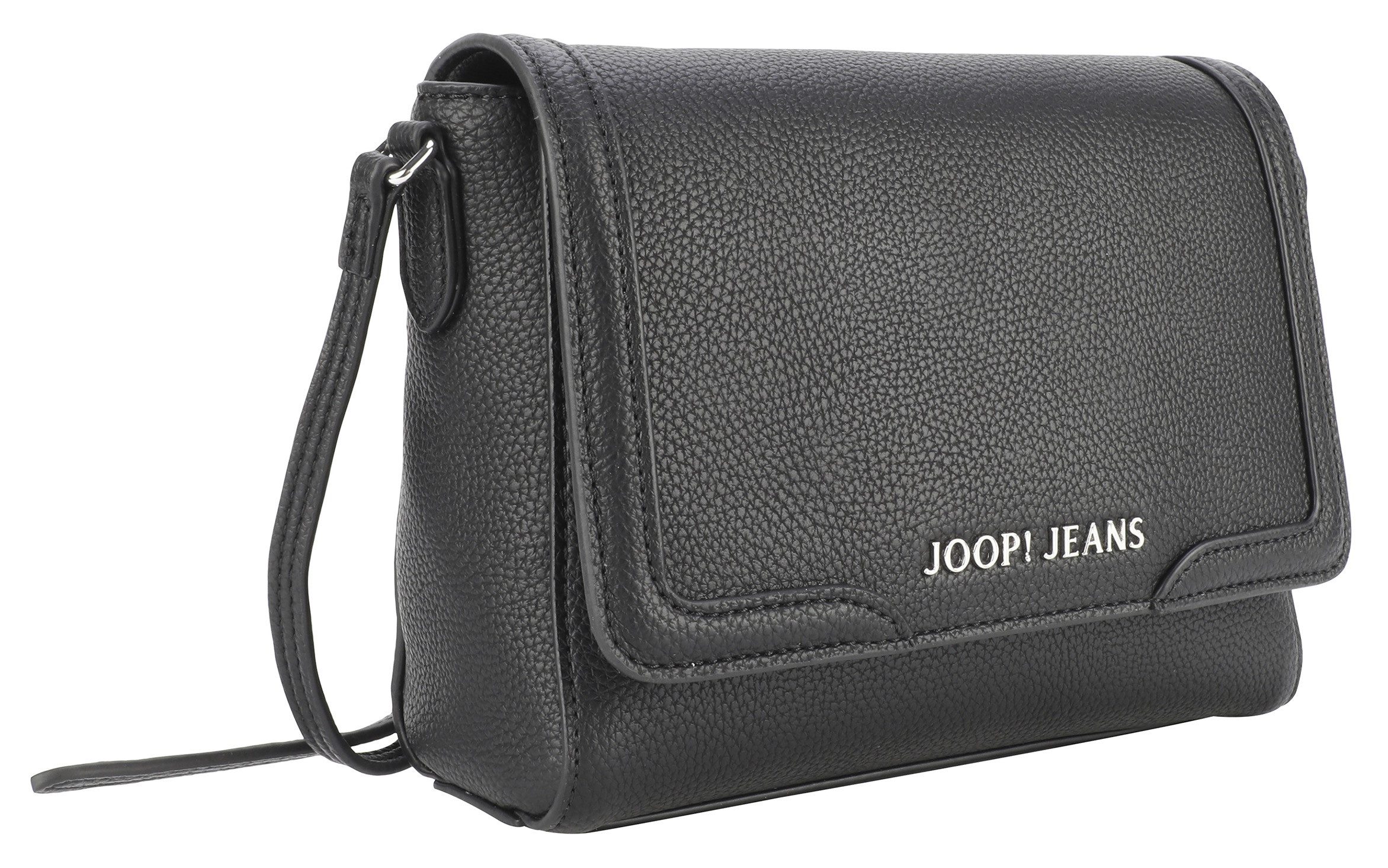 Joop Jeans Schultertasche Joop Jeans - günstig online kaufen