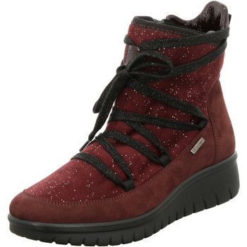 Westland  Stiefel Calais 20, bordo günstig online kaufen