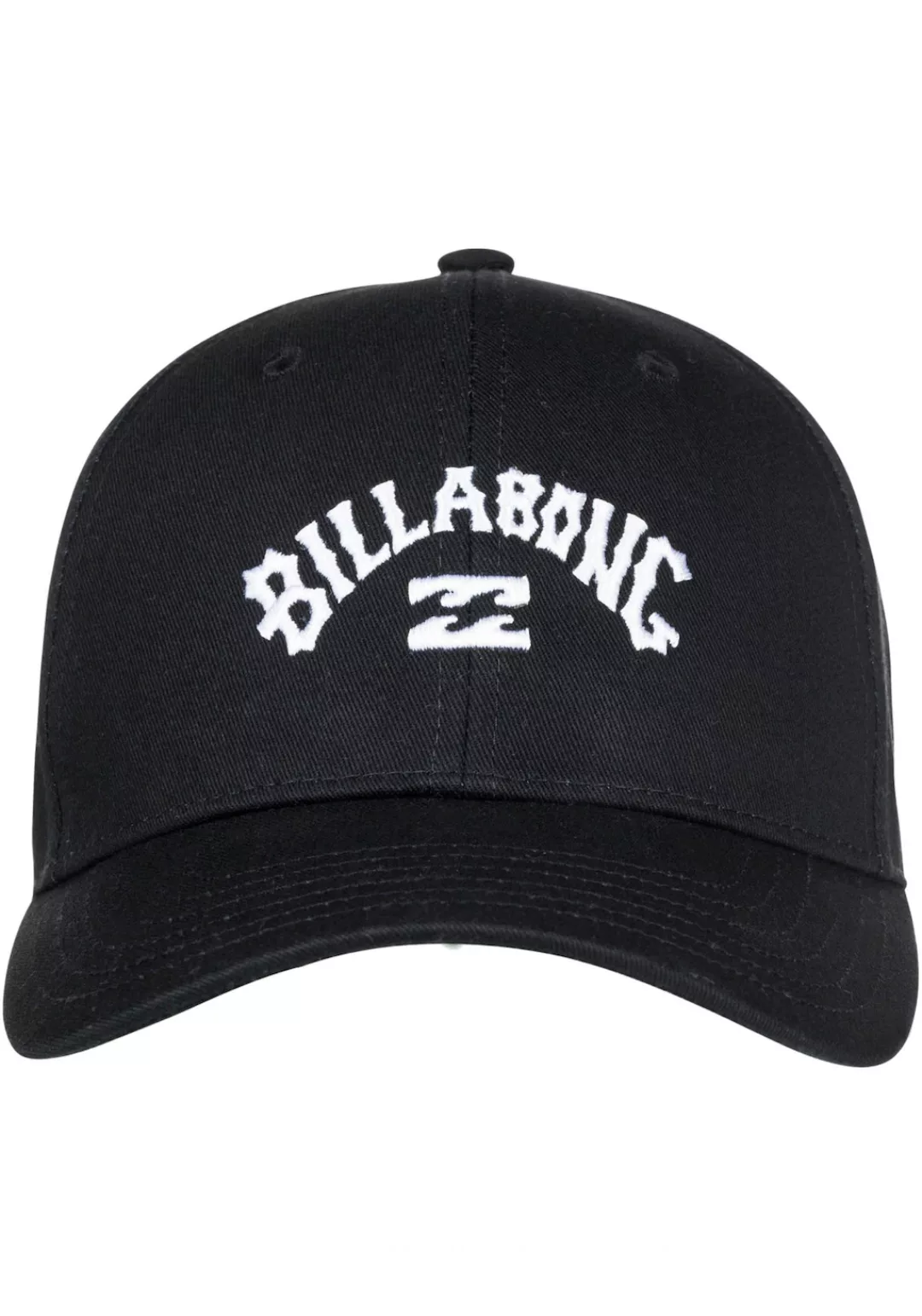 Billabong Baseball Cap "ARCH" günstig online kaufen