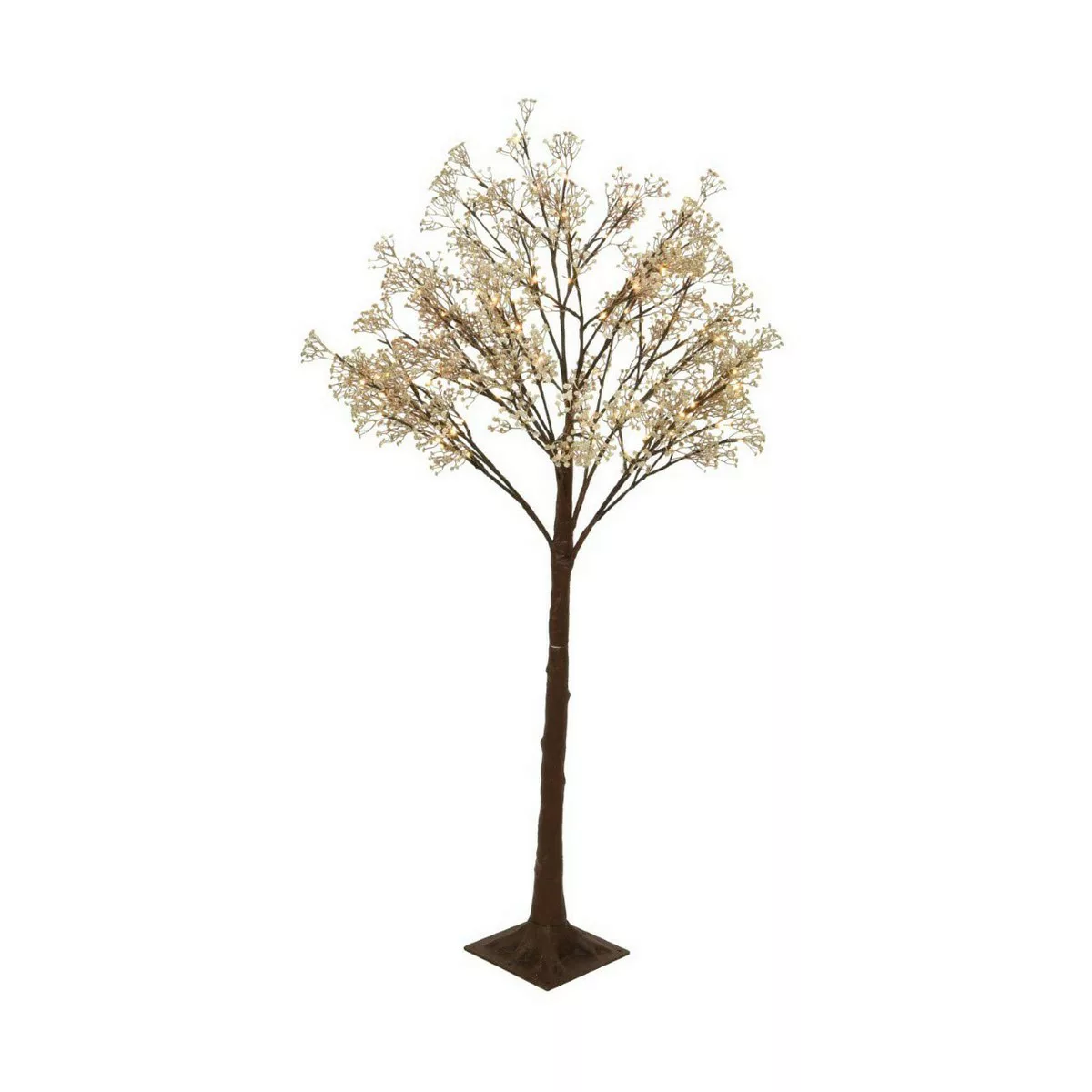 Baum Lumineo Gypsophila (1,5 M) günstig online kaufen