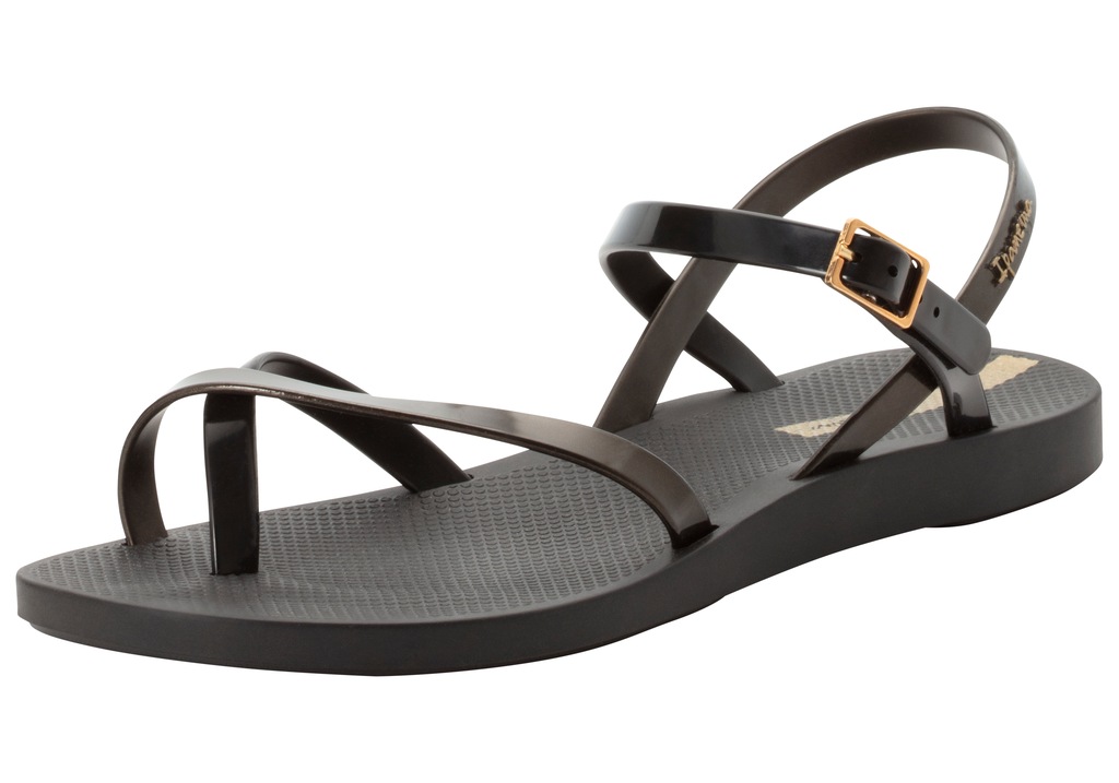 Ipanema IPANEMA FASHION SAND VIII FEM günstig online kaufen