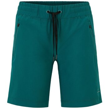 Joy  7/8 & 3/4 Hosen Sport VB_Shelby DW4W Shorts 15625/864 günstig online kaufen