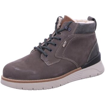 Klondike  Stiefel Must-Haves MH-591 H04-TX günstig online kaufen