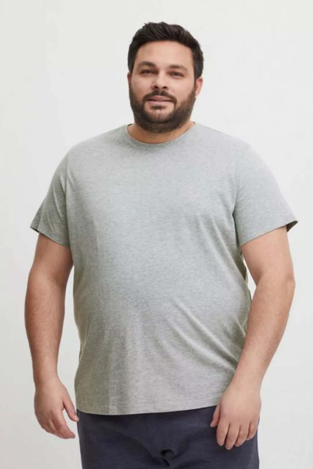 Blend T-Shirt BLEND BLGILA günstig online kaufen