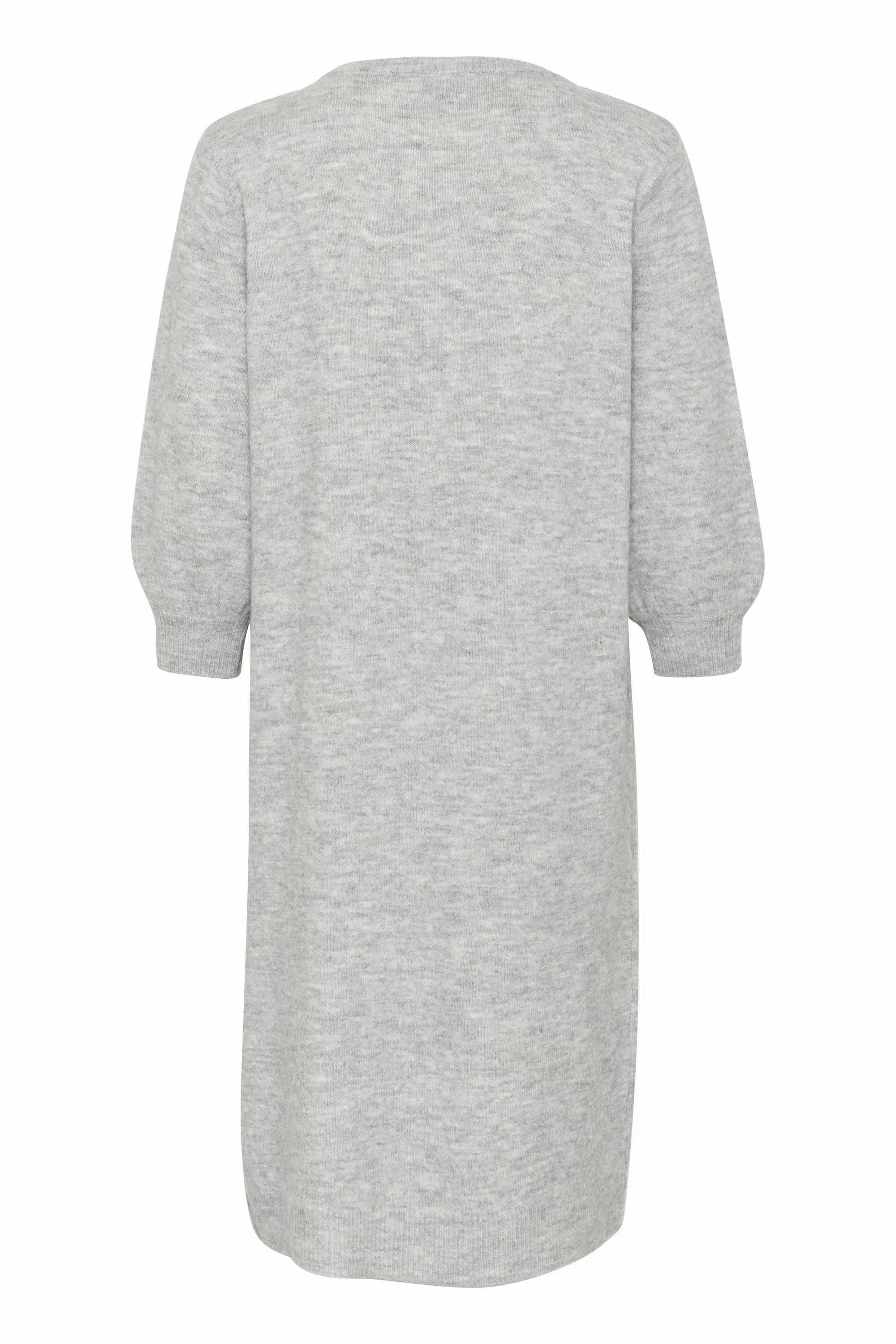 KAFFE Strickkleid Kleid KAmeridith günstig online kaufen