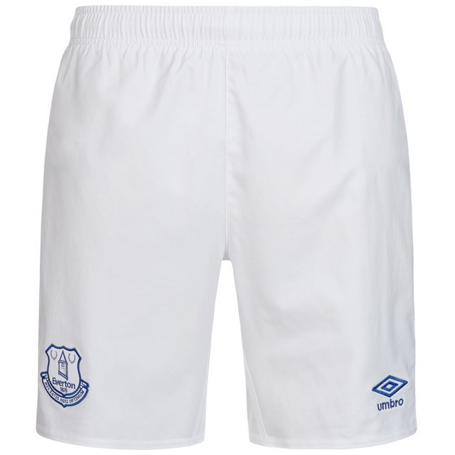 Umbro Shorts günstig online kaufen