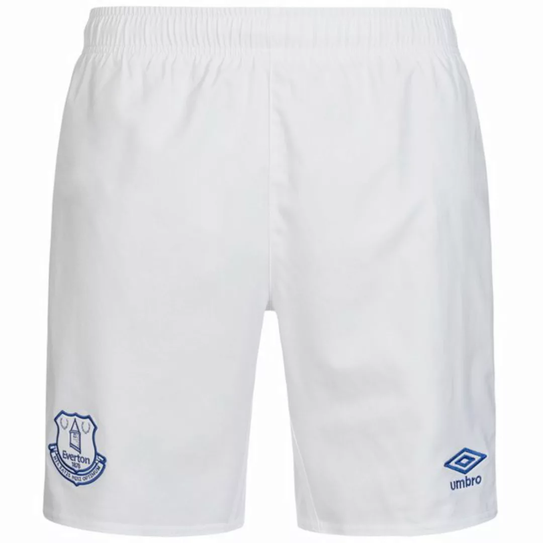 Umbro Shorts günstig online kaufen