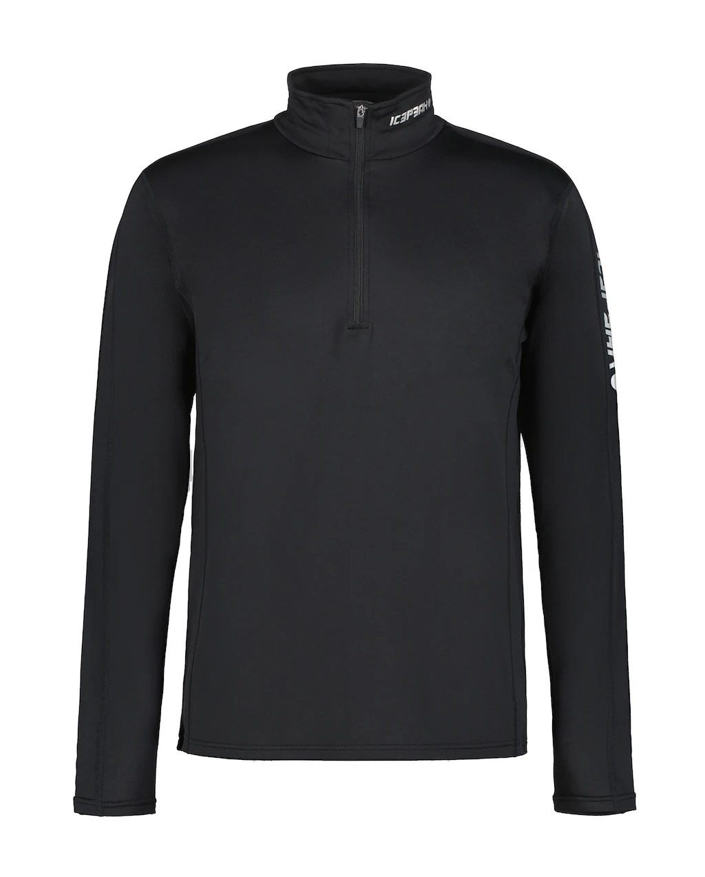 Icepeak Funktionsshirt "THERMOSHIRT 1/2 ZIP FLEMINTON" günstig online kaufen