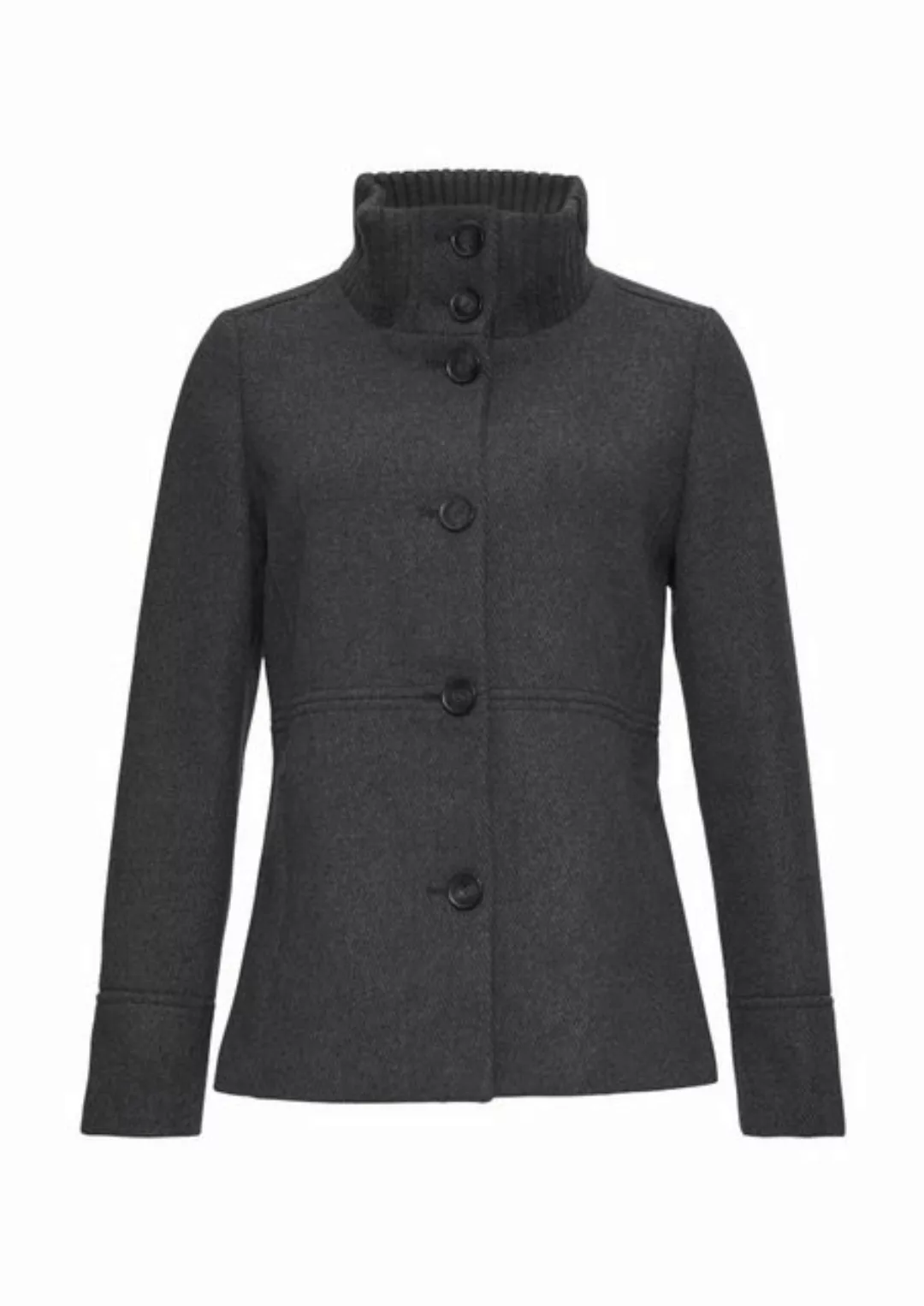 s.Oliver Funktionsjacke S.Oliver red Label women / Da.Jacke / Outdoor-Jacke günstig online kaufen