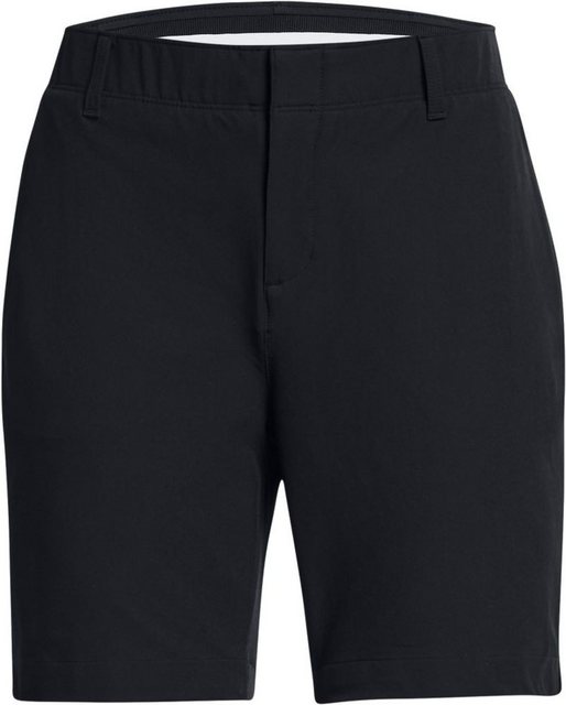 Under Armour® Shorts Ua Drive 7" Short günstig online kaufen