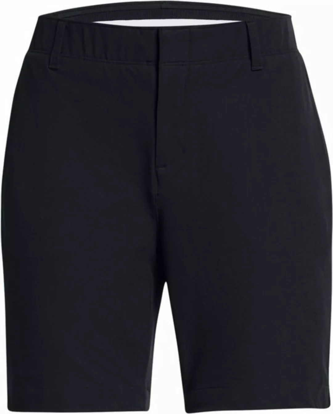 Under Armour® Shorts Ua Drive 7" Short günstig online kaufen