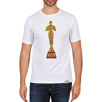 Wati B  T-Shirt TSOSCAR günstig online kaufen