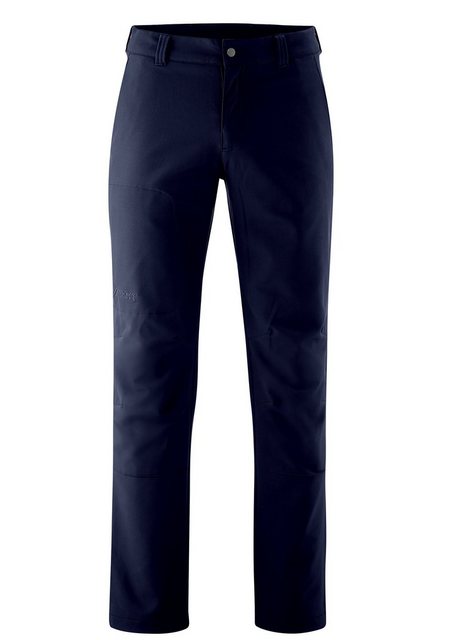 Maier Sports Funktionshose Herrmann He-Hose el. günstig online kaufen