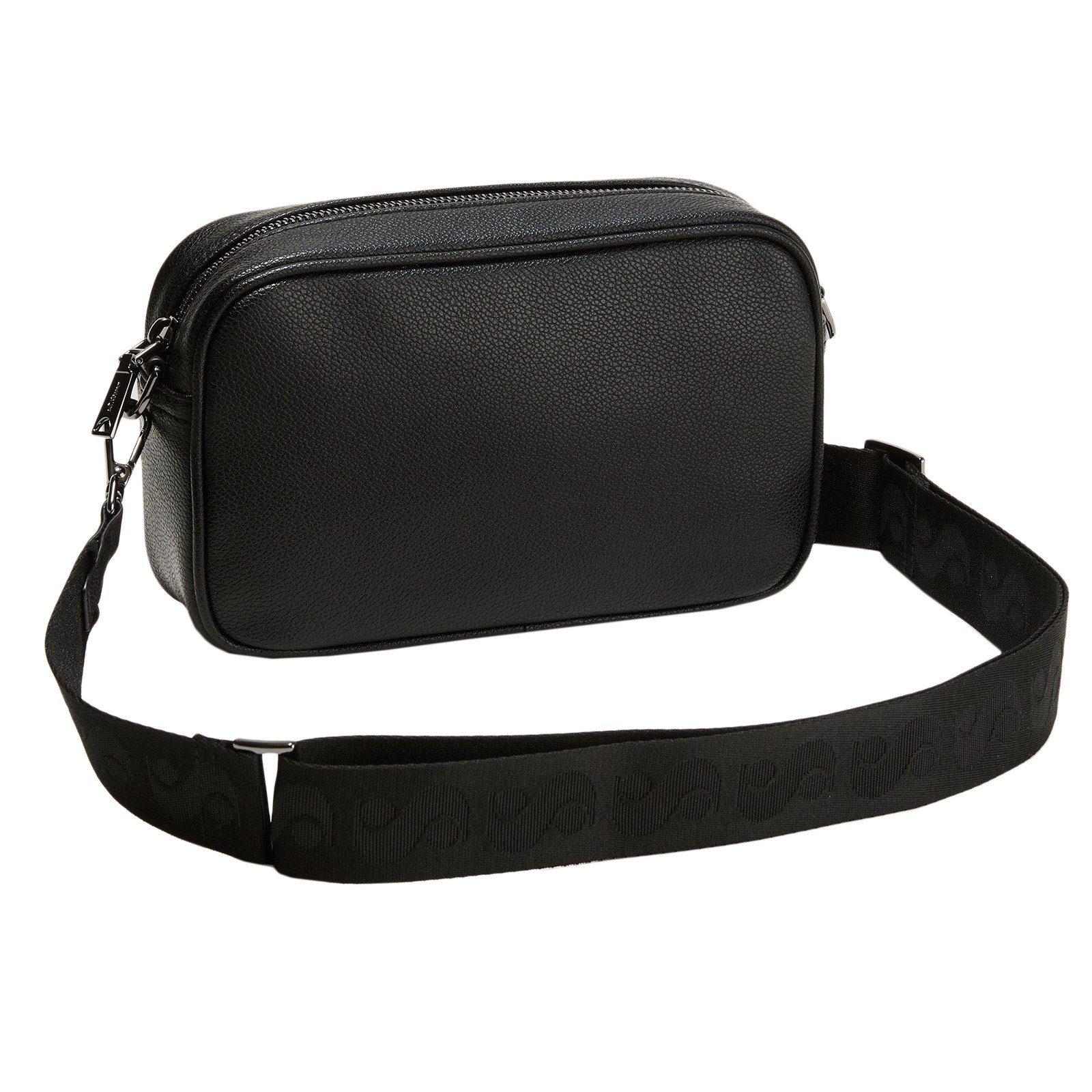 s.Oliver Umhängetasche Damen City Bag Umhängetasche günstig online kaufen