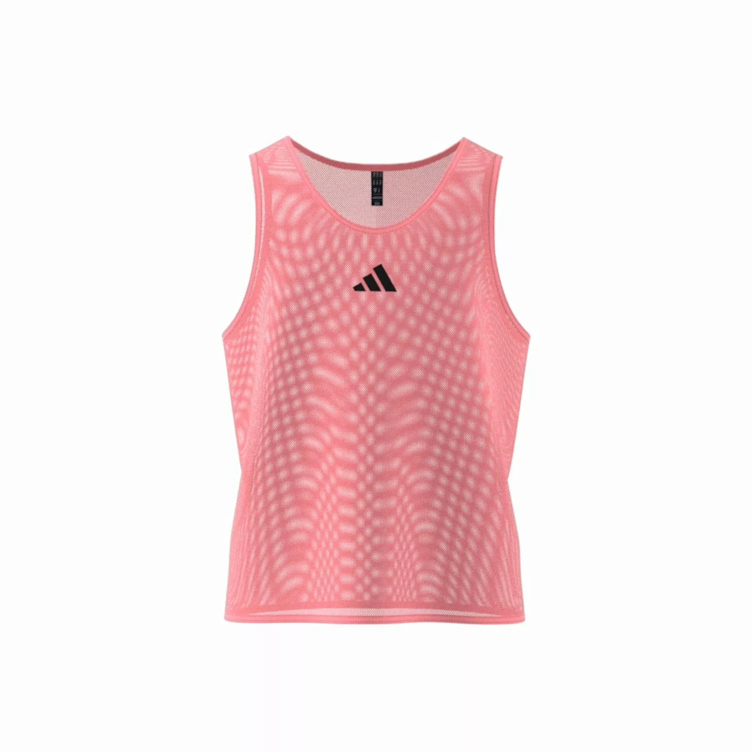 adidas Performance Fußballtrikot adidas Trainingsleibchen Pro günstig online kaufen