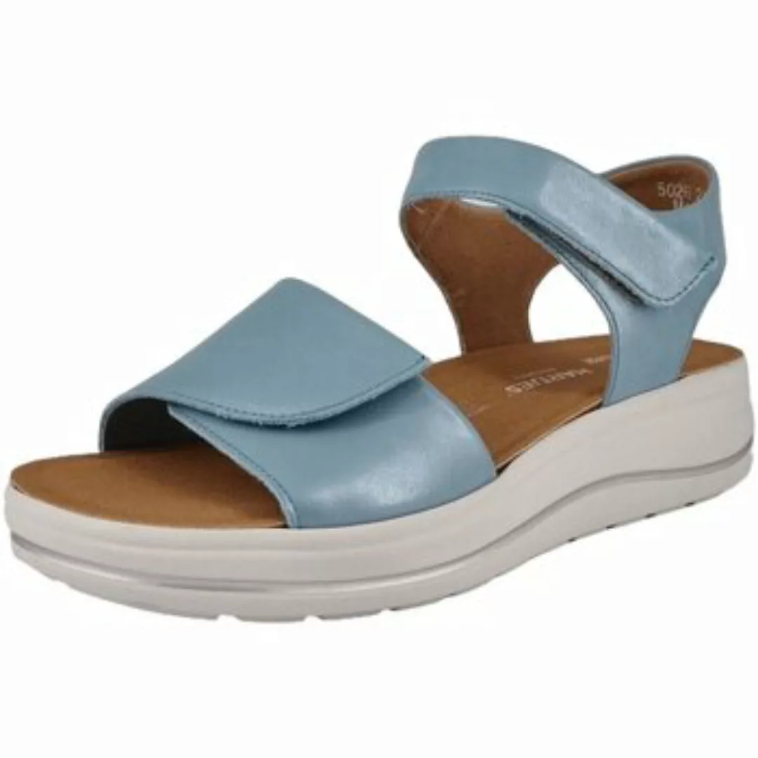 Hartjes  Sandalen Sandaletten WOOGIE 1322002104300 günstig online kaufen