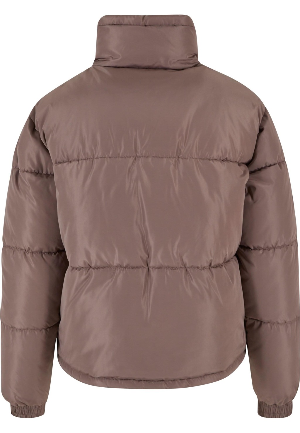 Karl Kani Winterjacke "Karl Kani Karl Kani Retro Essential Puffer Jacket", günstig online kaufen