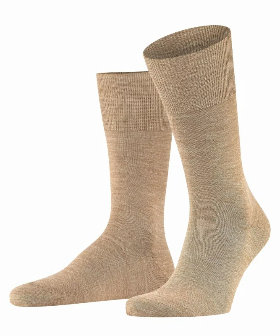 Falke Socken Airport Beige günstig online kaufen