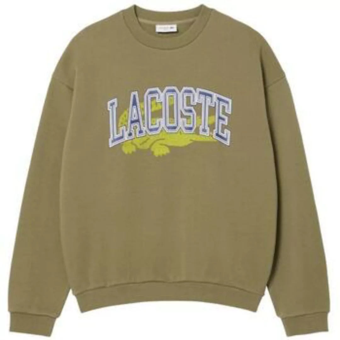 Lacoste  Sweatshirt - günstig online kaufen