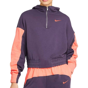 Nike  Sweatshirt CZ8164-573 günstig online kaufen