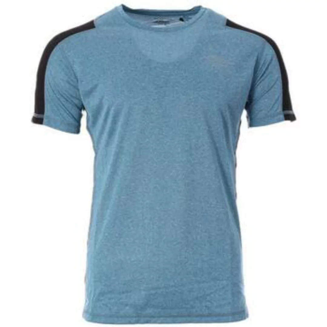 Best Mountain  T-Shirts & Poloshirts BM-RANDO 06 günstig online kaufen