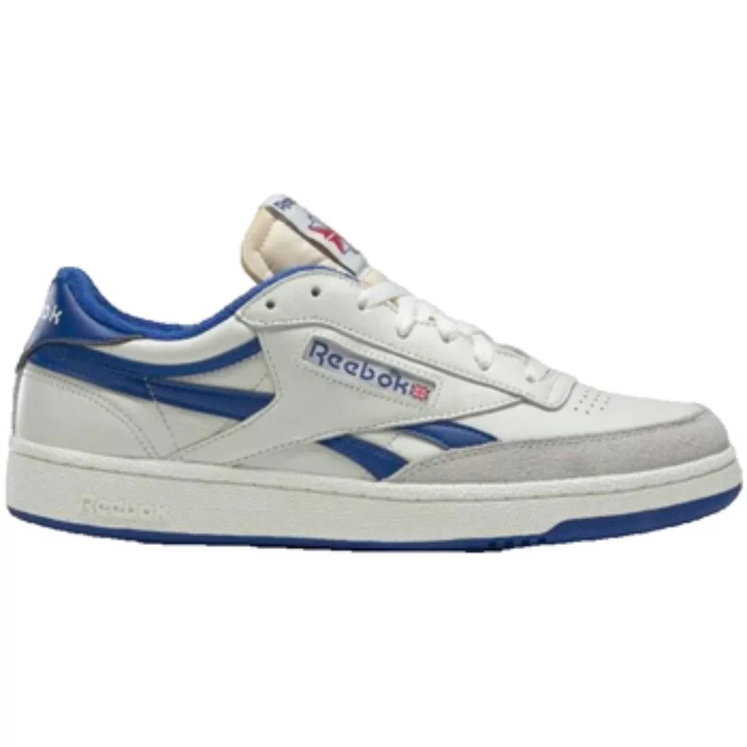 Reebok Sport  Sneaker Revenge günstig online kaufen