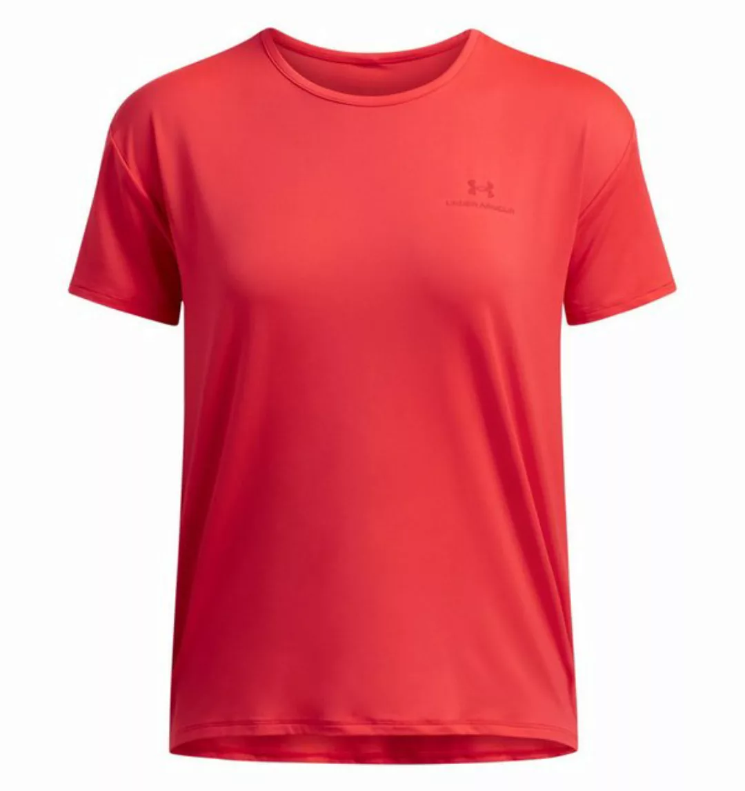 Under Armour® Rundhalsshirt UA Vanish Energy SS 2.0 günstig online kaufen