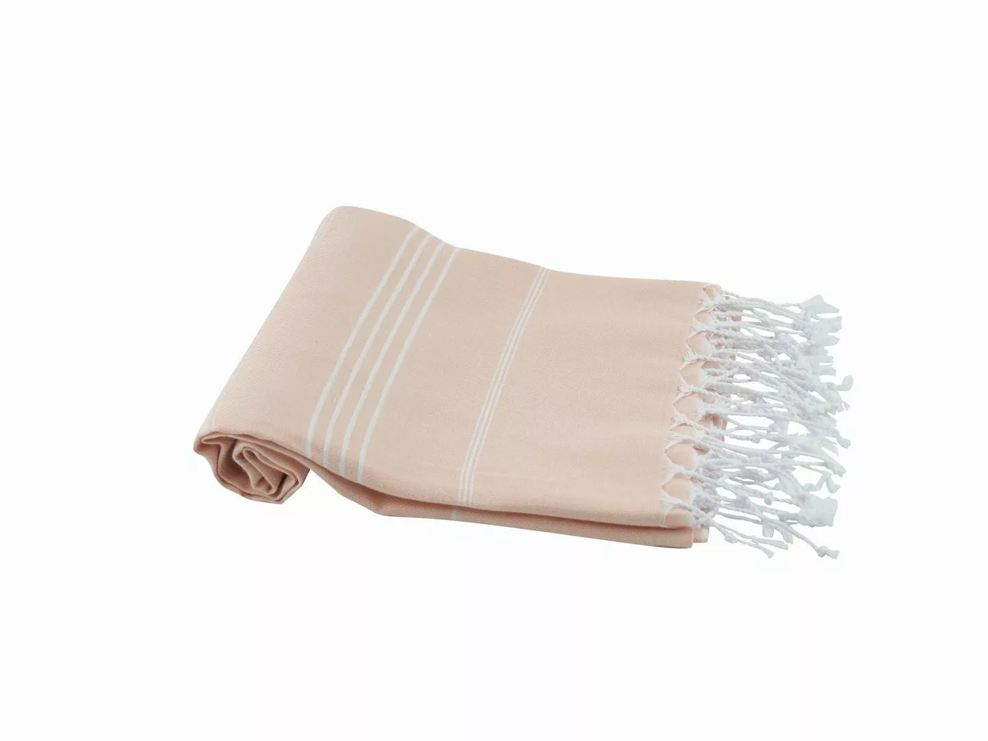 my Hamam Hamamtücher Hamamtuch Saunatuch "Sultan" günstig online kaufen