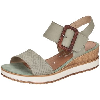 Remonte  Sandalen Sandaletten D6453-52 52 günstig online kaufen