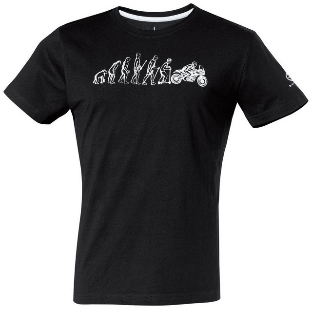 Held Biker Fashion T-Shirt 9388 T-Shirt günstig online kaufen