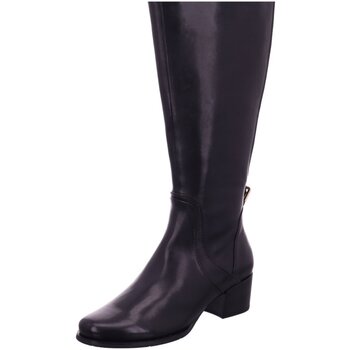 Regarde Le Ciel  Stiefel Stiefel Jolene Jolene 27-2695 black Delice Jolene günstig online kaufen