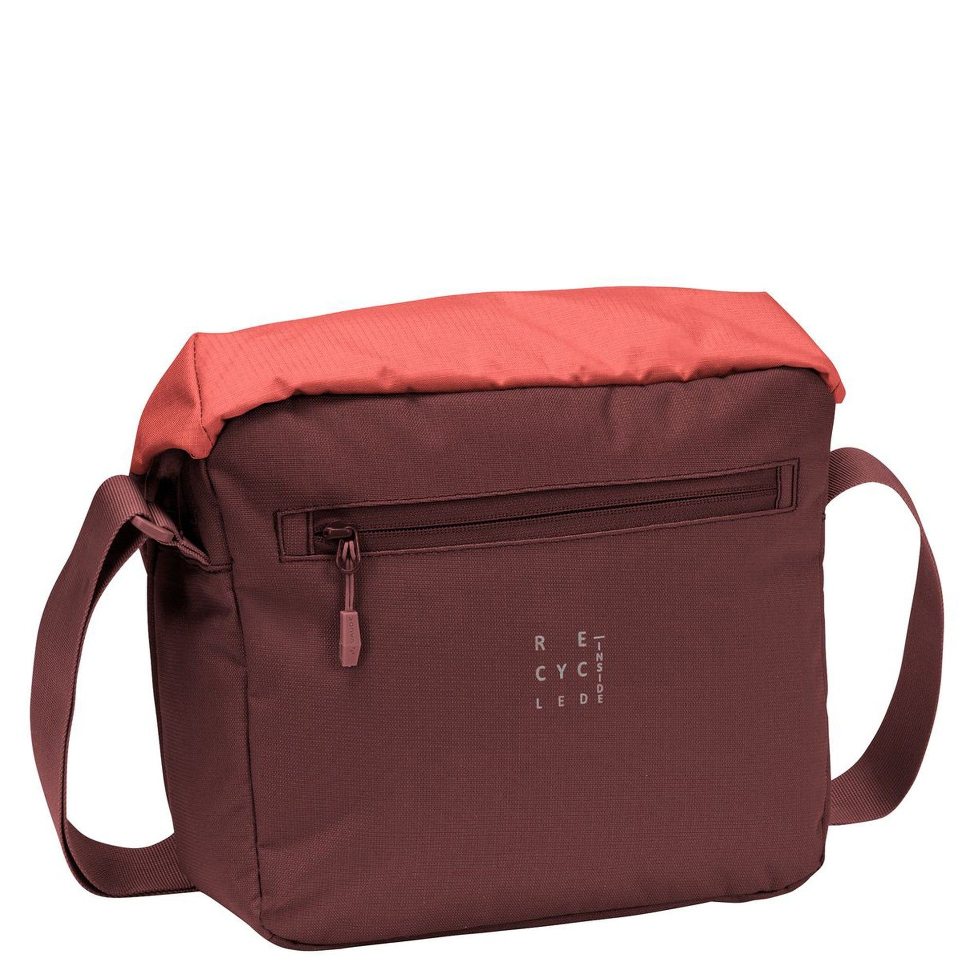 VAUDE Umhängetasche Rom III Crossbody Bag günstig online kaufen