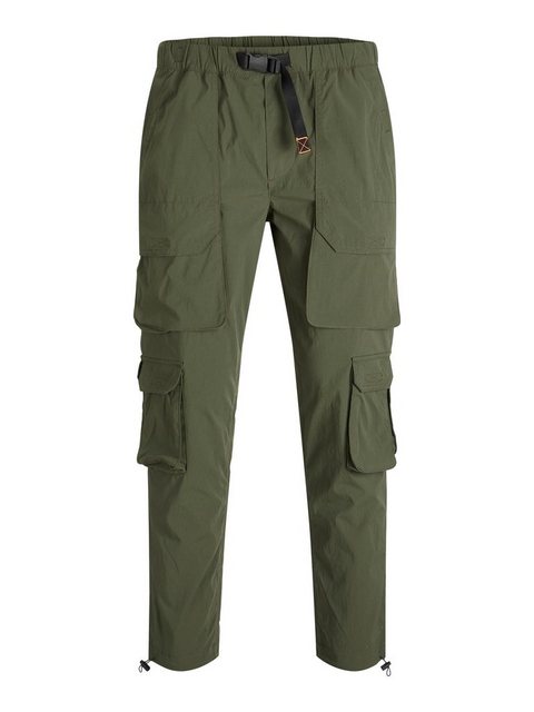 Jack & Jones Chinos günstig online kaufen