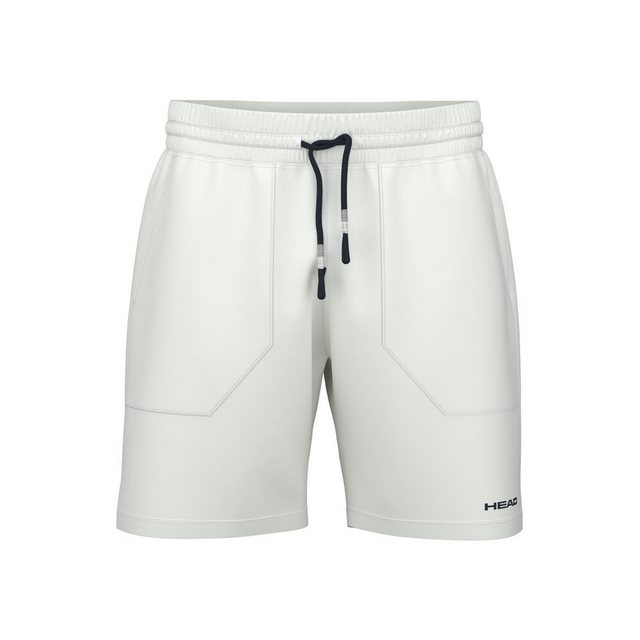 Head Shorts Play Shorts günstig online kaufen