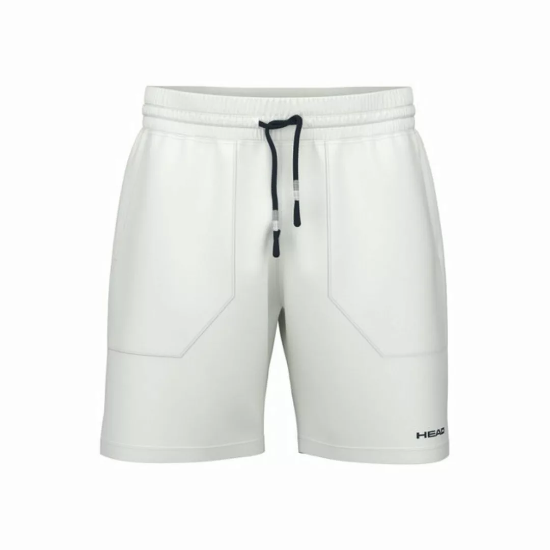 Head Shorts Play Shorts günstig online kaufen