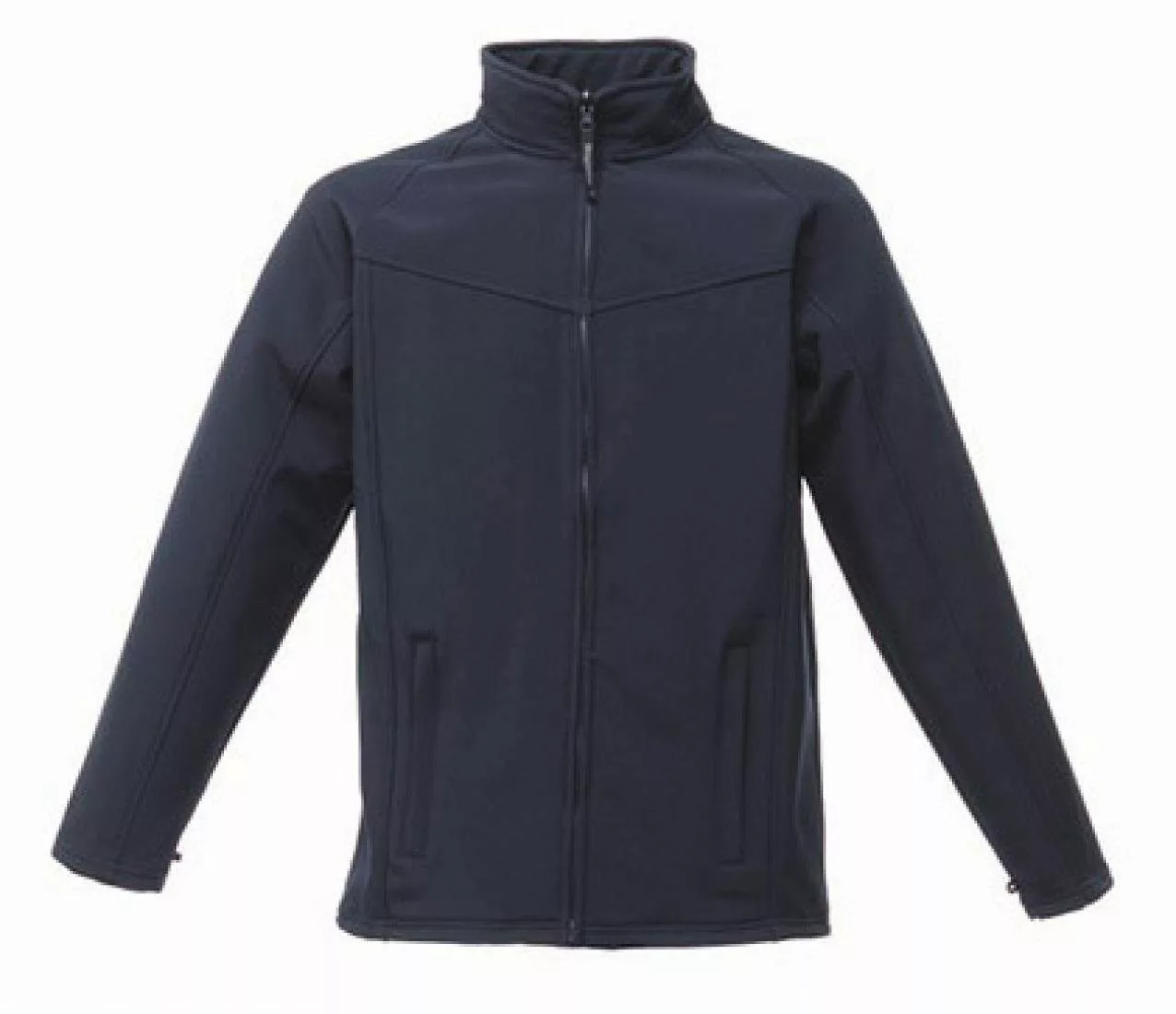 Regatta Professional Softshelljacke Herren Uproar Softshell günstig online kaufen