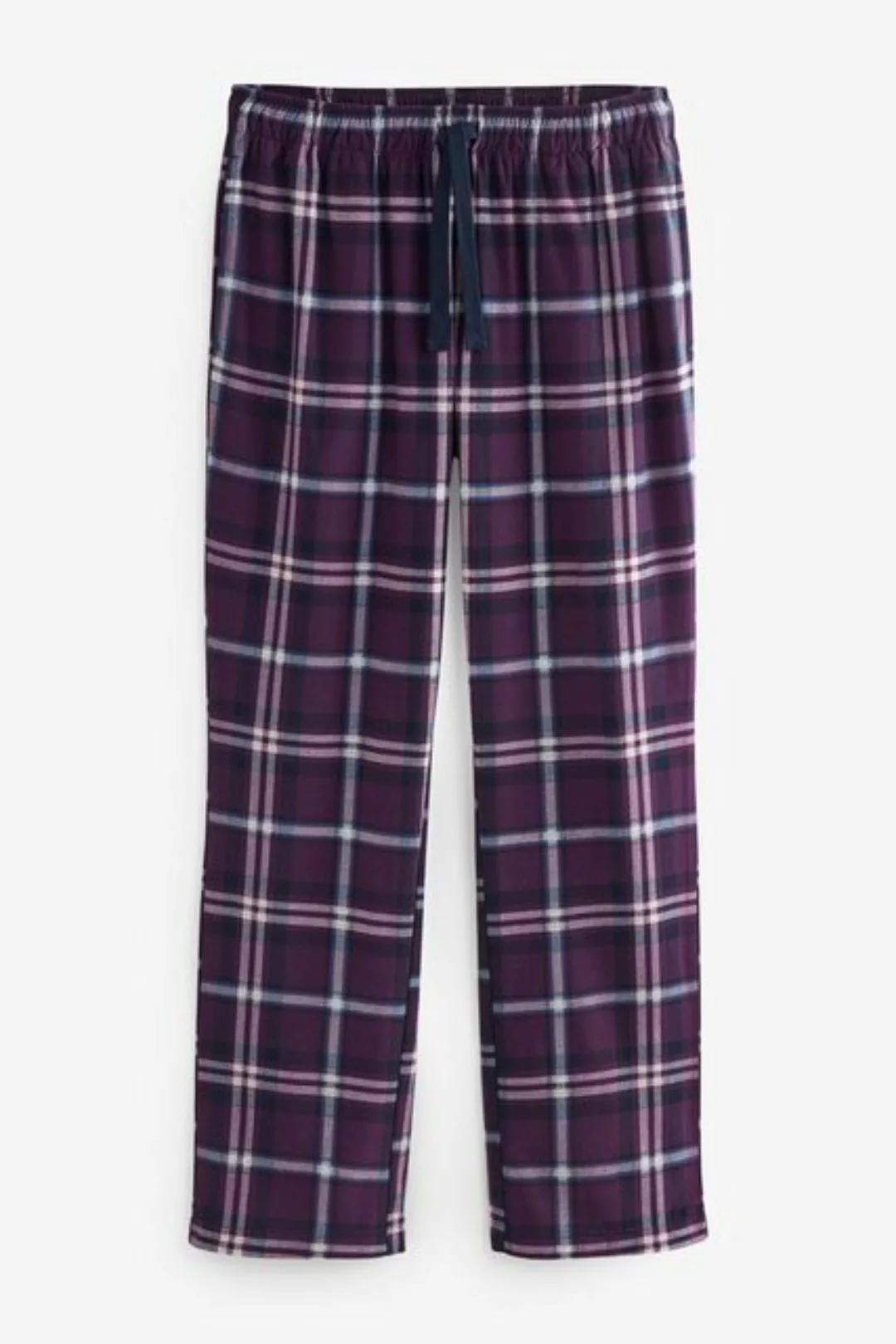 Next Pyjamahose Motion Flex gemütliche Schlafanzughose (1-tlg) günstig online kaufen