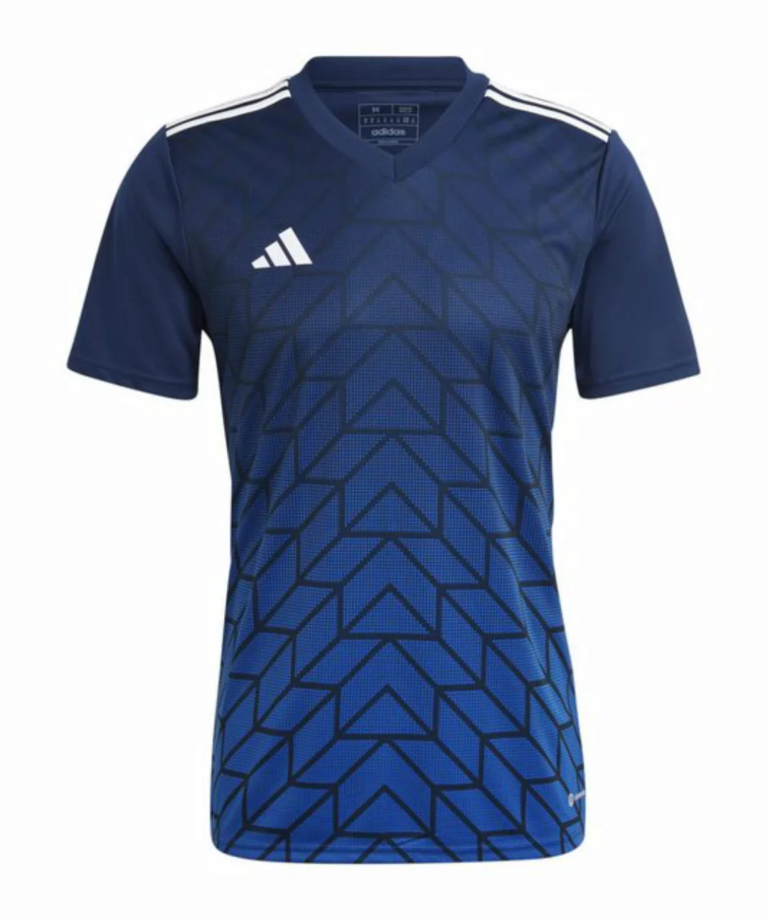 adidas Performance T-Shirt Team Icon 23 Trikot default günstig online kaufen