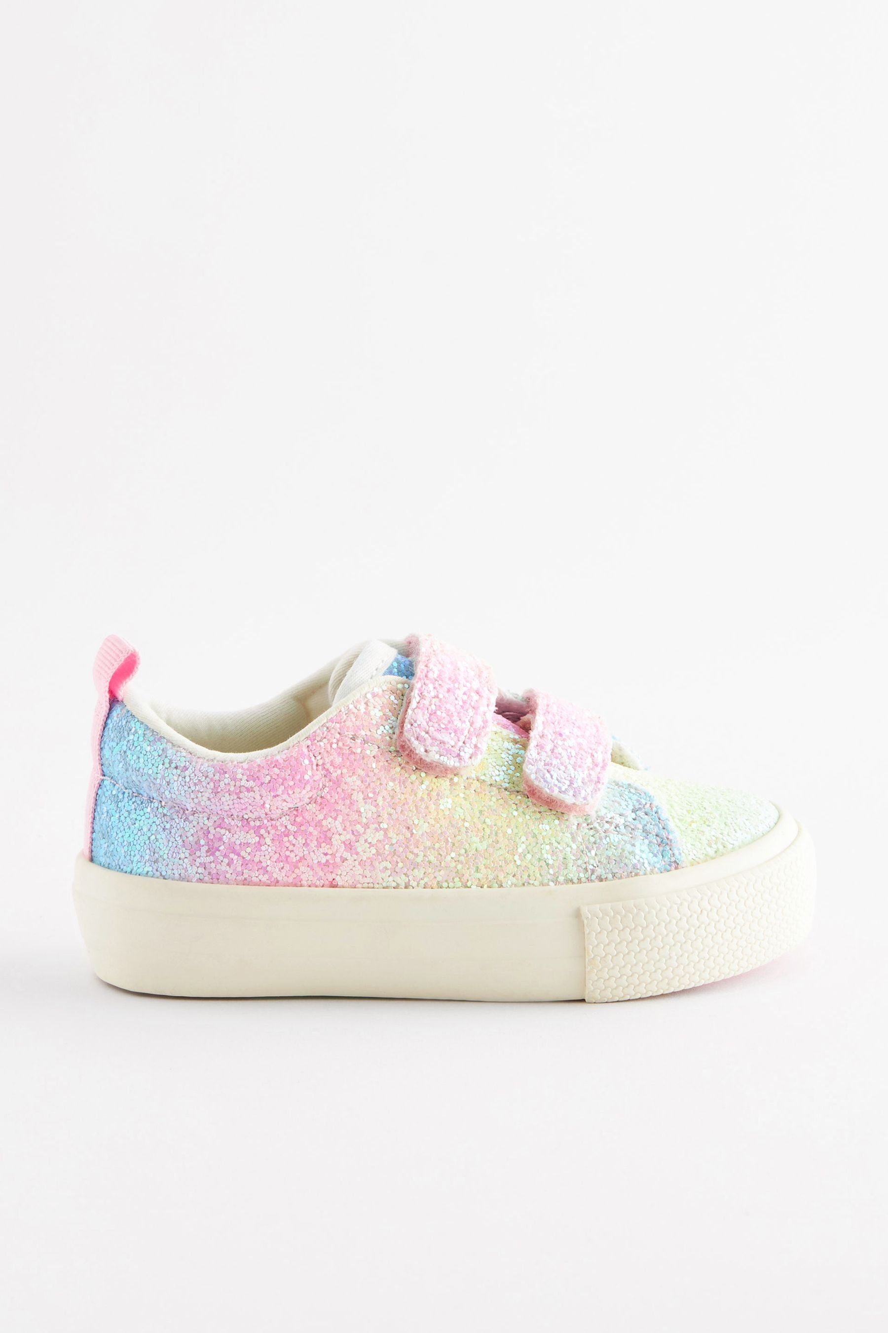 Next Kompakte Sneaker Sneaker (1-tlg) günstig online kaufen