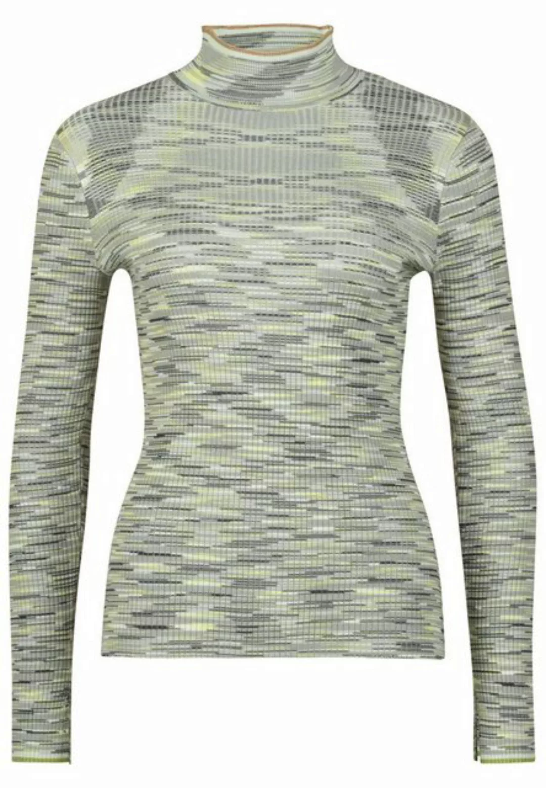 Zero Strickpullover günstig online kaufen