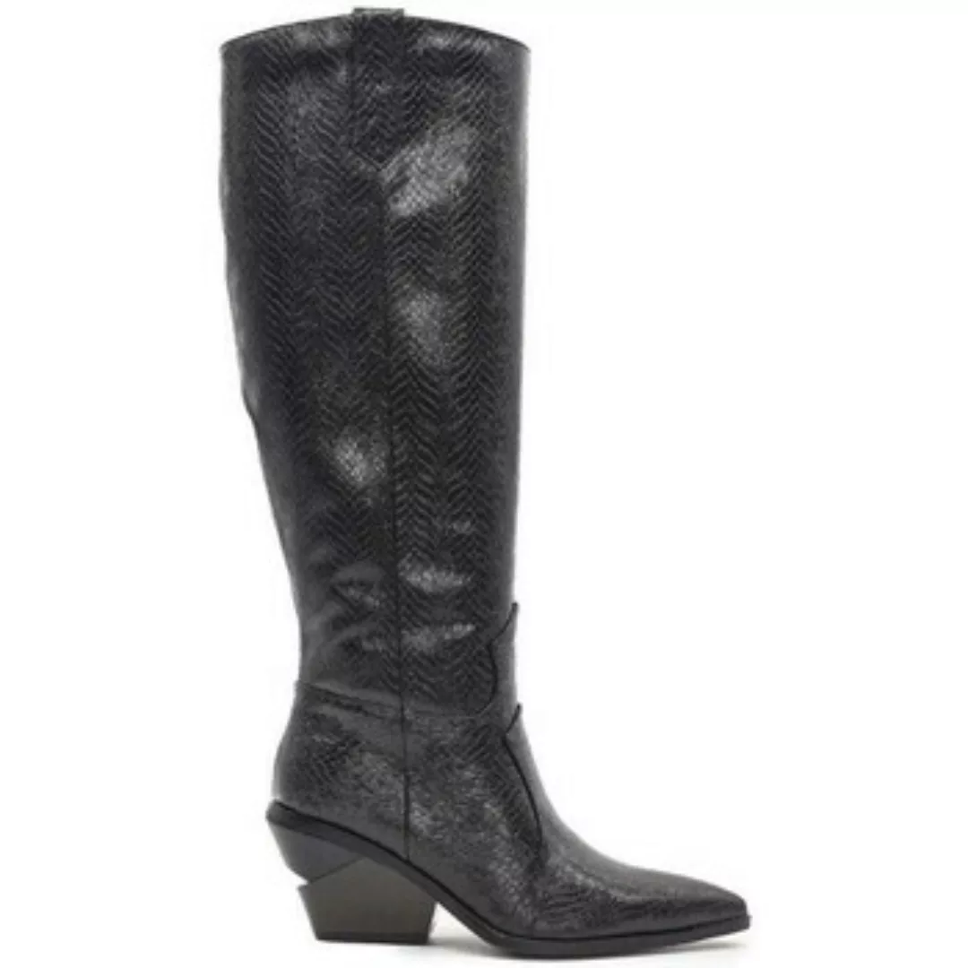 Azarey  Stiefel 462G988 günstig online kaufen