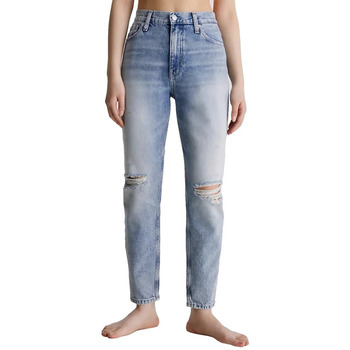 Calvin Klein Jeans  Jeans Essential vintage günstig online kaufen