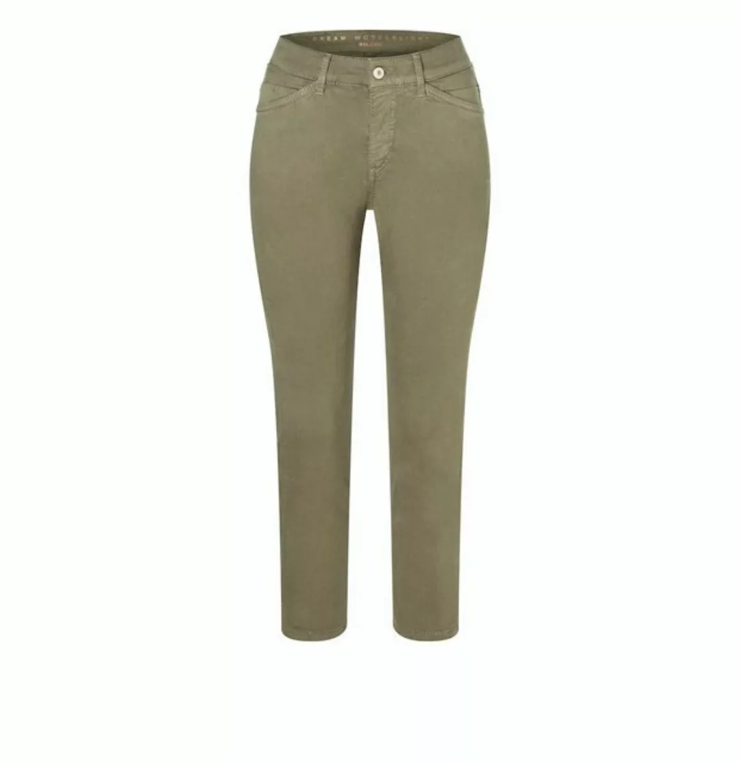 Mac Damen Jeans 0389l575590 günstig online kaufen