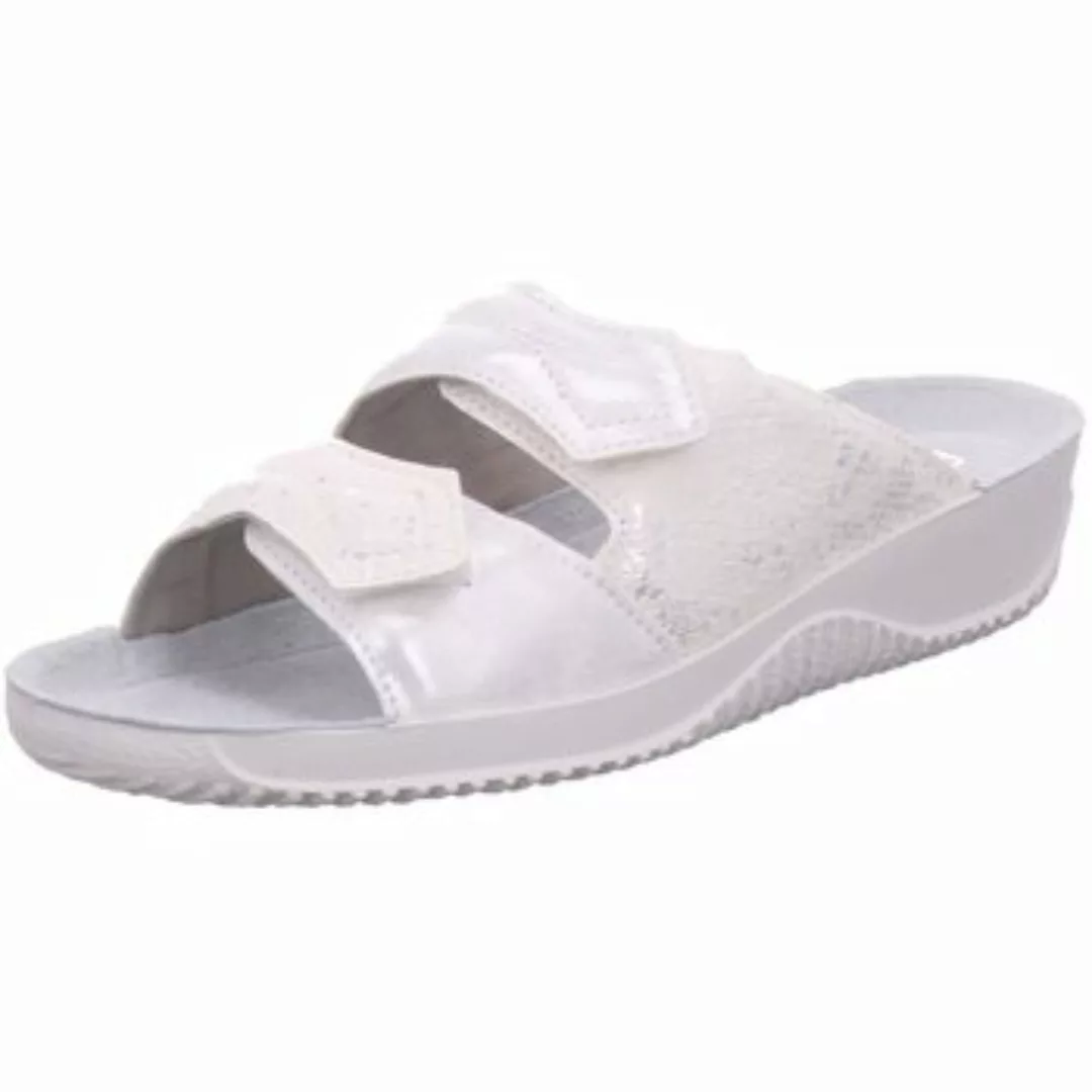 Rohde  Sandalen Pantoletten 8664/01 günstig online kaufen