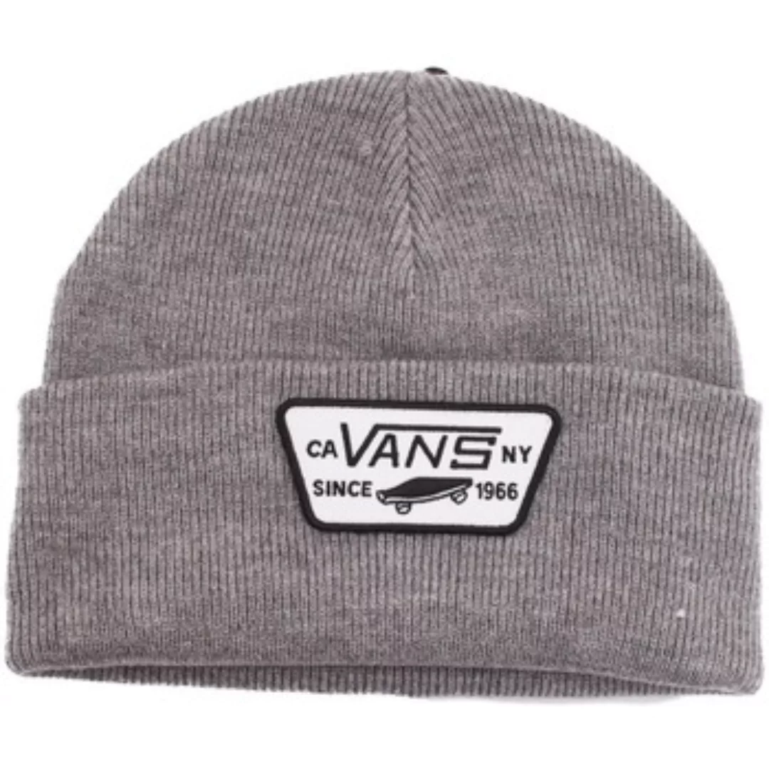 Vans  Schirmmütze MILFORD BEANIE HEAT günstig online kaufen