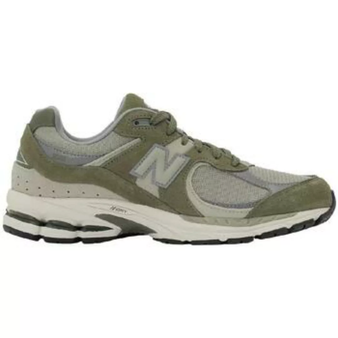 New Balance  Sneaker - günstig online kaufen