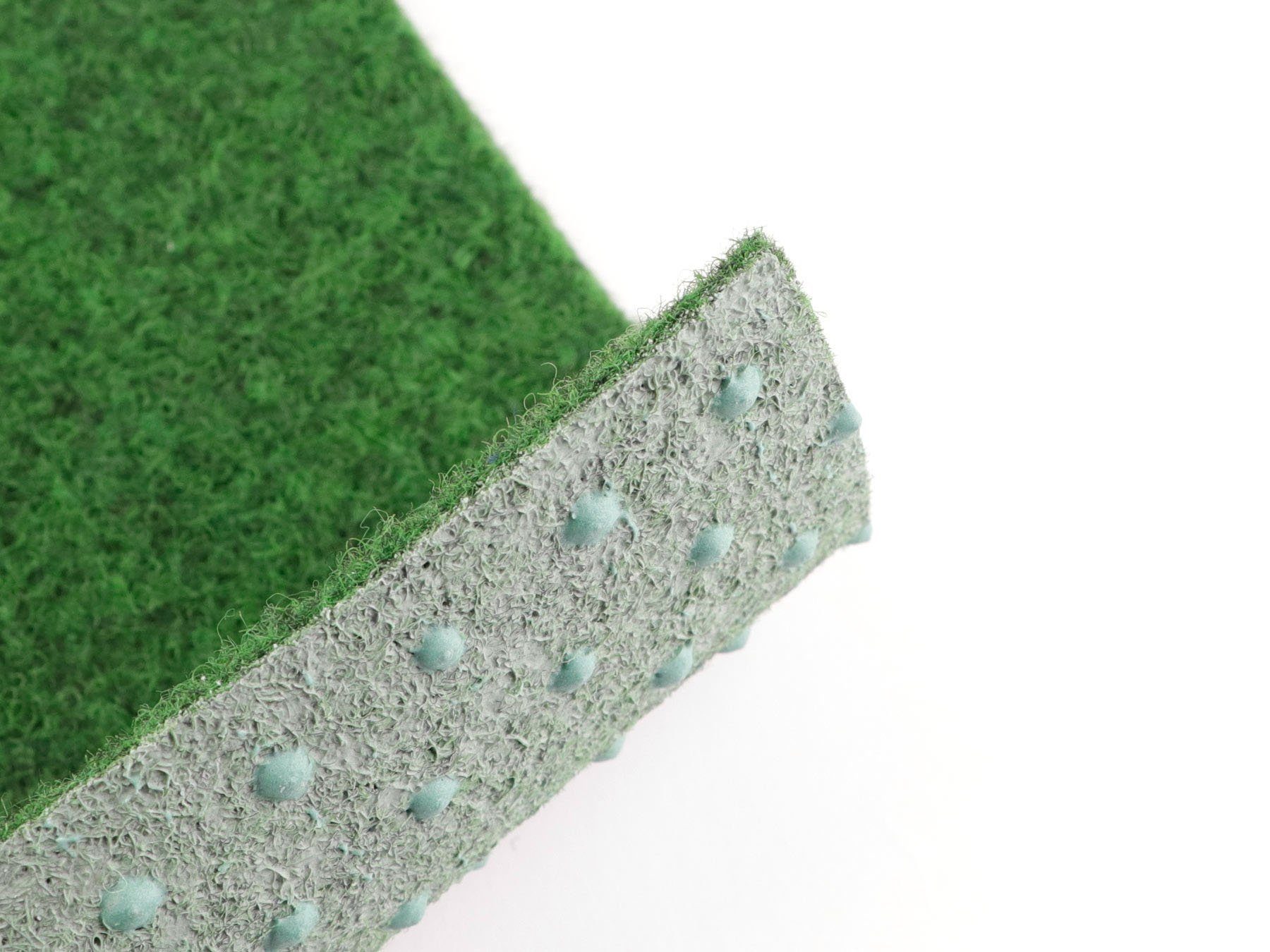 Primaflor-Ideen in Textil Kunstrasen "PARK, Made in Netherlands", rechtecki günstig online kaufen